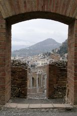 Sizilien (364 von 565).jpg